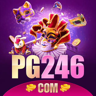 PG246 Cassino Online